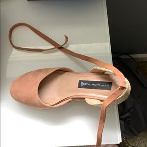 steve madden charly nude sue